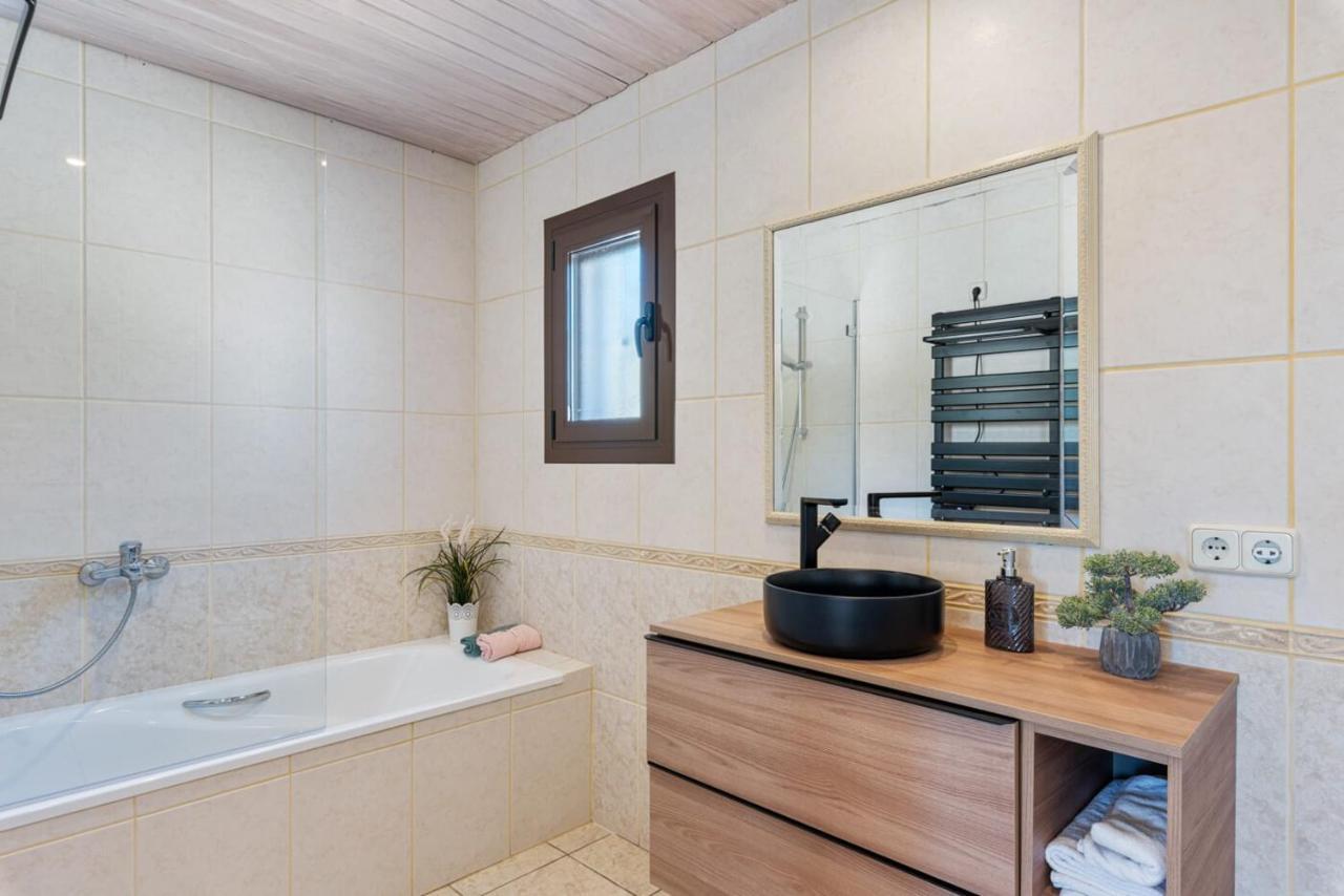 Villa Meile - Plusholidays كاليبي المظهر الخارجي الصورة
